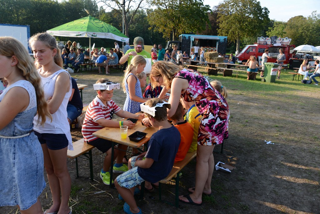 ../Images/Boeren, burgers en buitenlui zondag 144.jpg